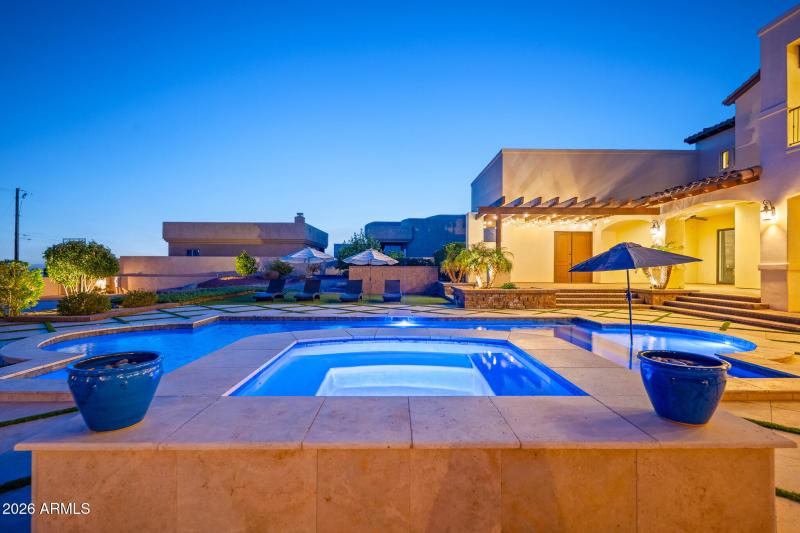 4000 Colt Dr, LHC, AZ-142