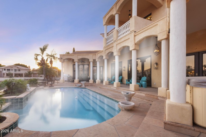 AREA1-OS-POOL-1-513-2