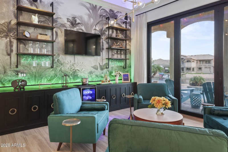 AREA4-SPEAK-EASY-1 (2)