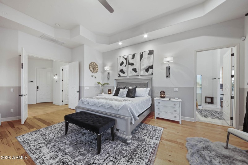 BR-1-3-Principal-Retreat