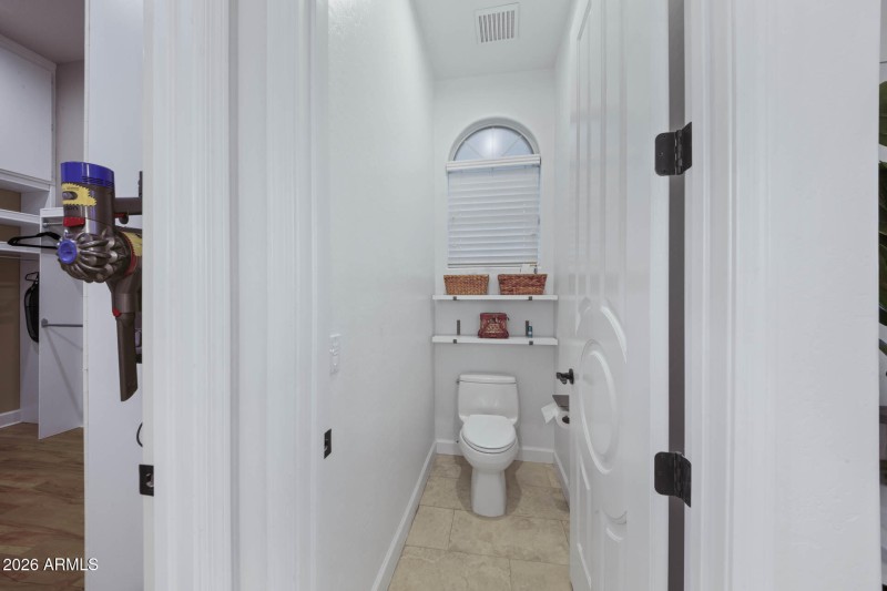 BR-1-5-Principal-Retreat-ensuite