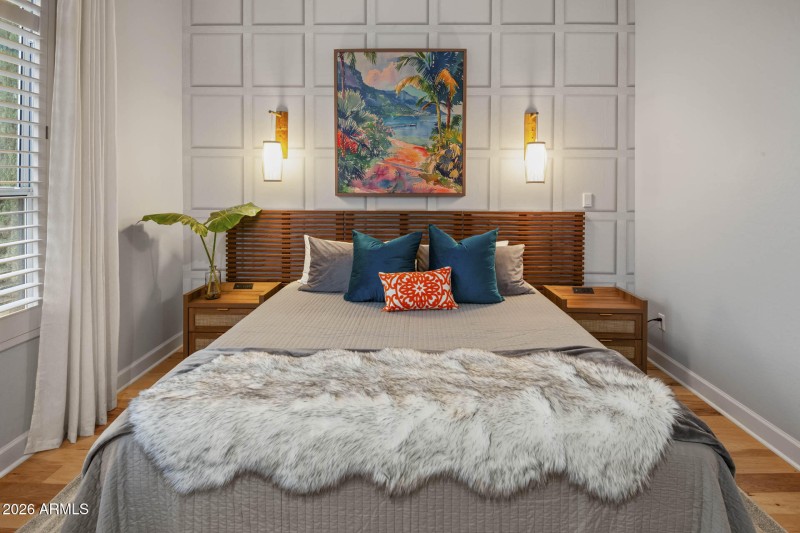 BR-2-2-Island-Paradise-Suite