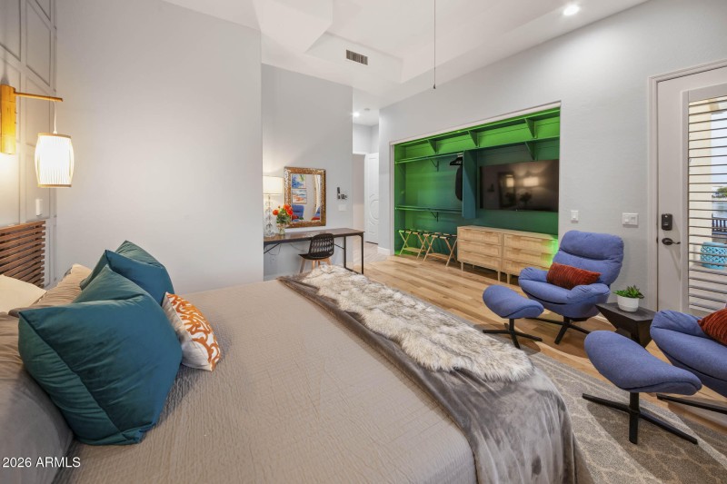 BR-2-3-Island-Paradise-Suite