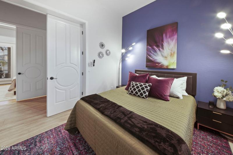 BR-4-3-PURPLE-PETAL-SUITE