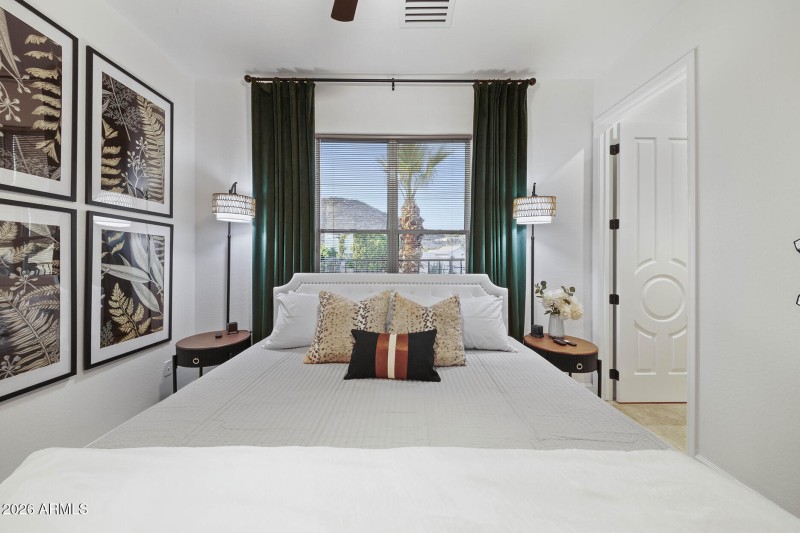 BR-5-2-EVERGREEN-RETREAT