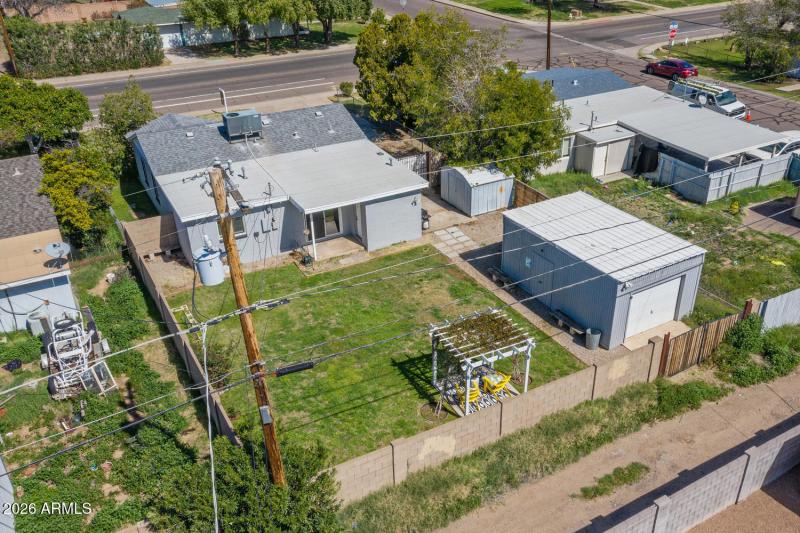 1705 W Campbell Ave Phoenix AZ-large-025
