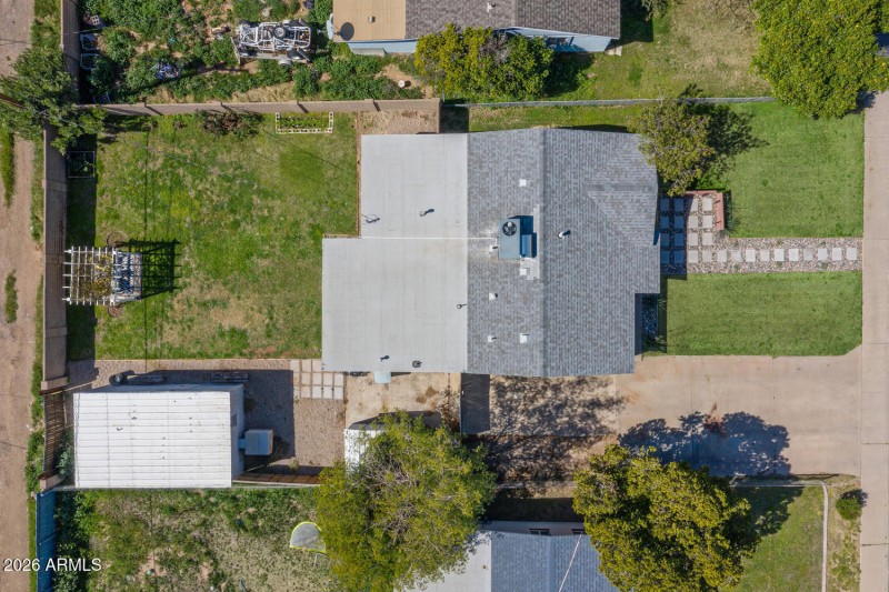 1705 W Campbell Ave Phoenix AZ-large-026