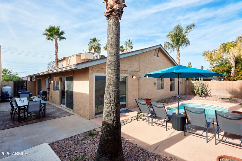 PropertyImageCo_2013N87thWay_WEB_1