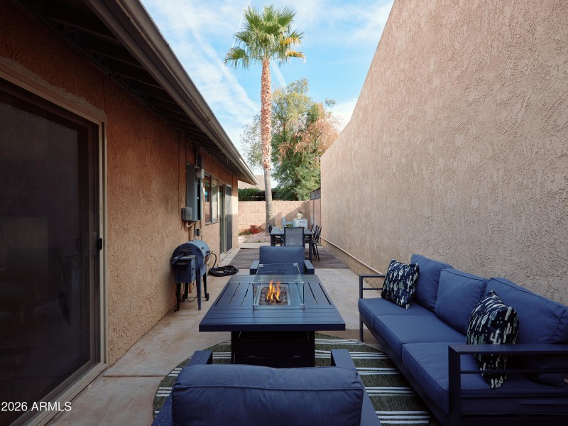 PropertyImageCo_2013N87thWay_WEB_9