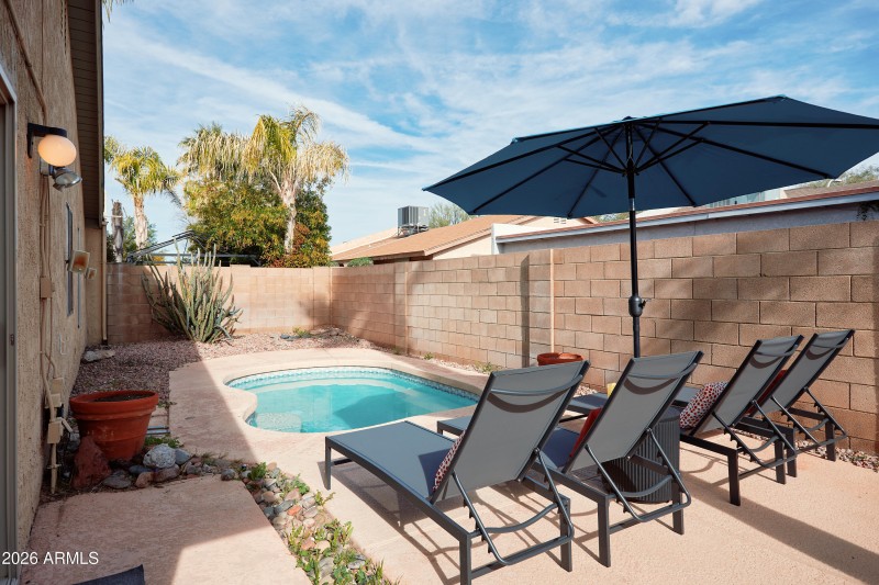 PropertyImageCo_2013N87thWay_WEB_10