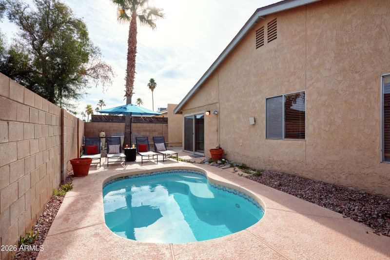 PropertyImageCo_2013N87thWay_WEB_11