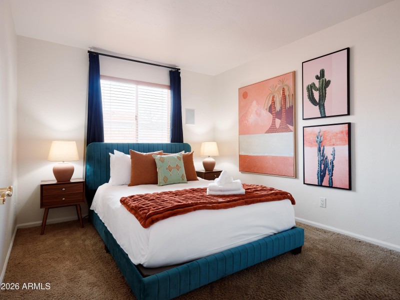 PropertyImageCo_2013N87thWay_WEB_15