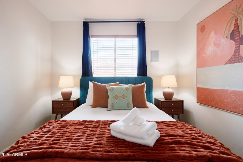 PropertyImageCo_2013N87thWay_WEB_16