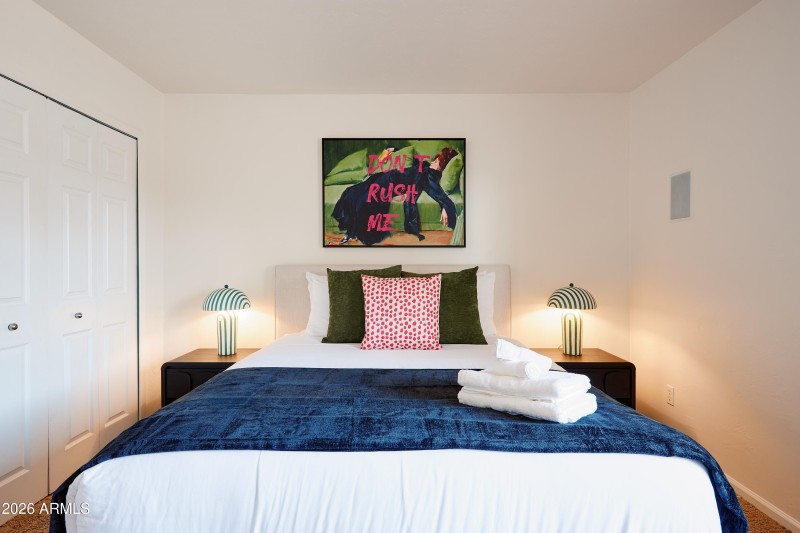 PropertyImageCo_2013N87thWay_WEB_17