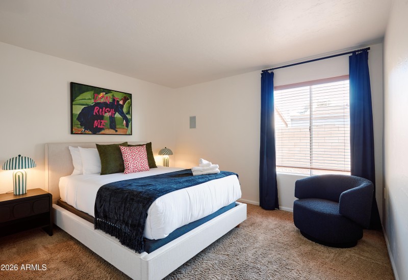 PropertyImageCo_2013N87thWay_WEB_18