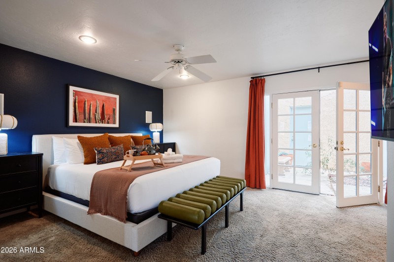 PropertyImageCo_2013N87thWay_WEB_19