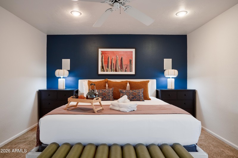 PropertyImageCo_2013N87thWay_WEB_20