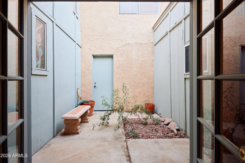 PropertyImageCo_2013N87thWay_WEB_21