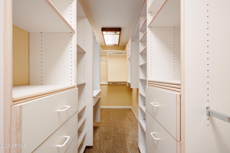 PropertyImageCo_2013N87thWay_WEB_23