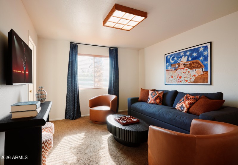 PropertyImageCo_2013N87thWay_WEB_25