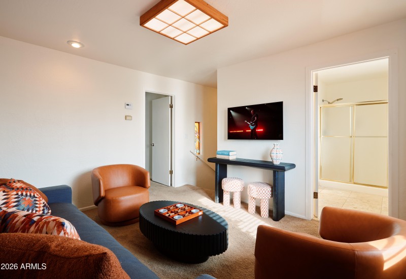 PropertyImageCo_2013N87thWay_WEB_26