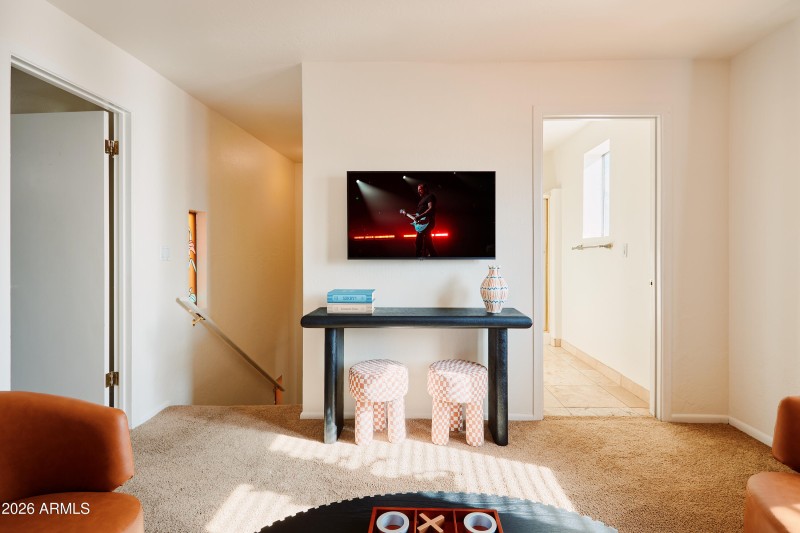 PropertyImageCo_2013N87thWay_WEB_27