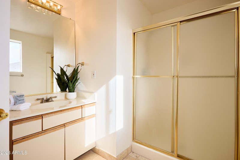 PropertyImageCo_2013N87thWay_WEB_28