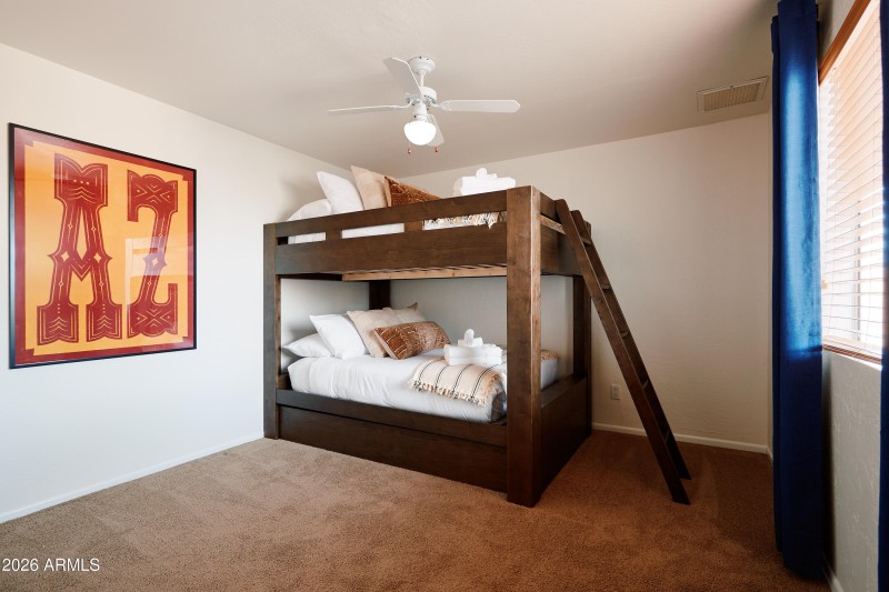 PropertyImageCo_2013N87thWay_WEB_29