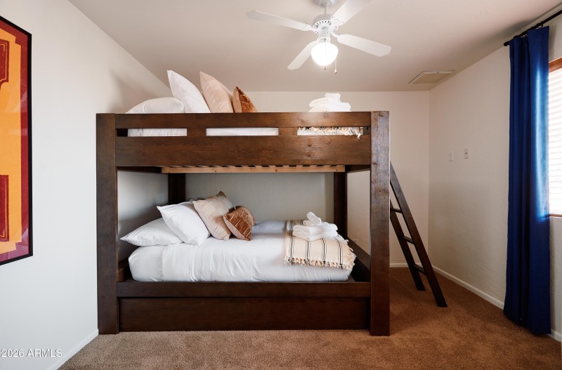 PropertyImageCo_2013N87thWay_WEB_30