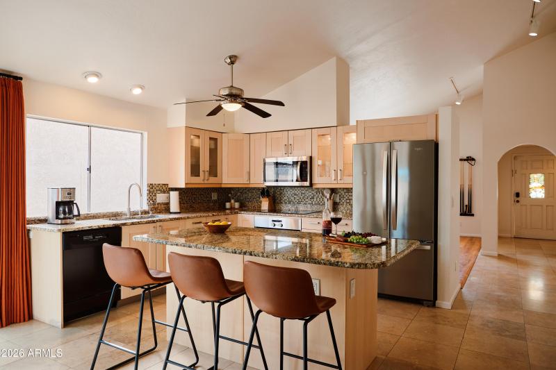 PropertyImageCo_2013N87thWay_WEB_36