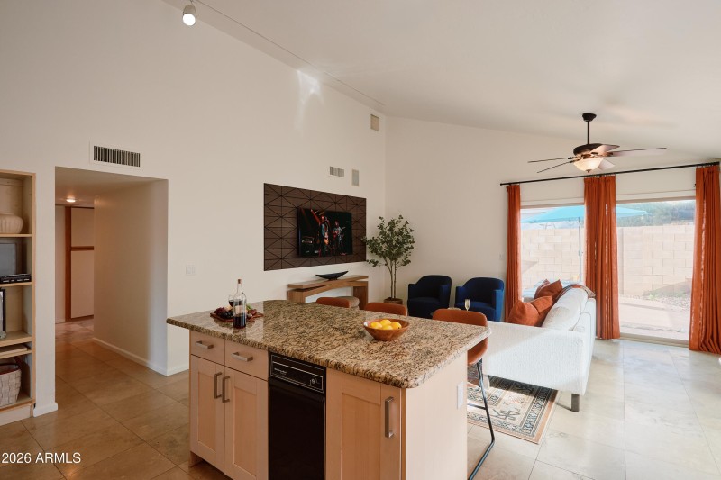 PropertyImageCo_2013N87thWay_WEB_39