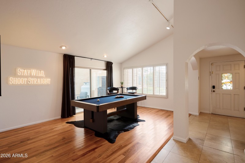 PropertyImageCo_2013N87thWay_WEB_40