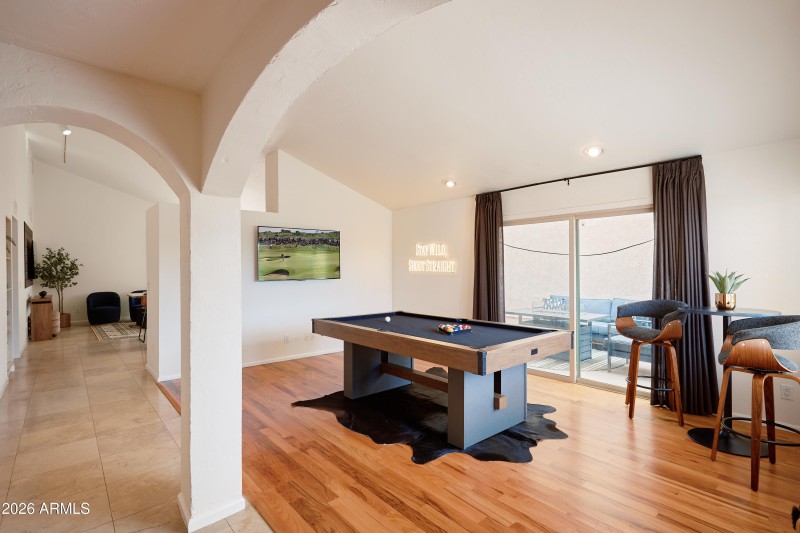 PropertyImageCo_2013N87thWay_WEB_41