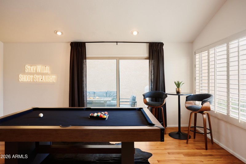 PropertyImageCo_2013N87thWay_WEB_42