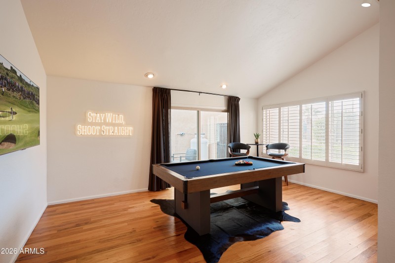 PropertyImageCo_2013N87thWay_WEB_44