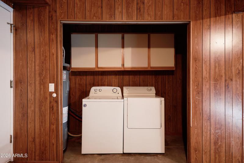 PropertyImageCo_2013N87thWay_WEB_45