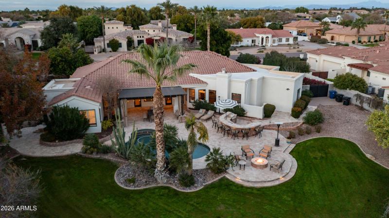 2731 E Capricorn Pl Exterior Photos-19