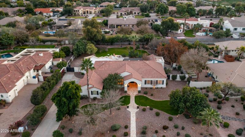 2731 E Capricorn Pl Exterior Photos-20