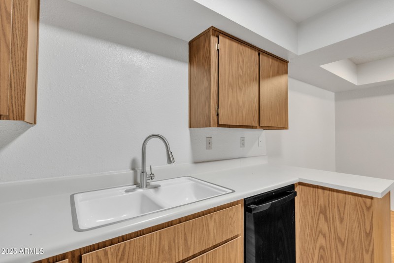 13_022_a4m_smcqn (2)