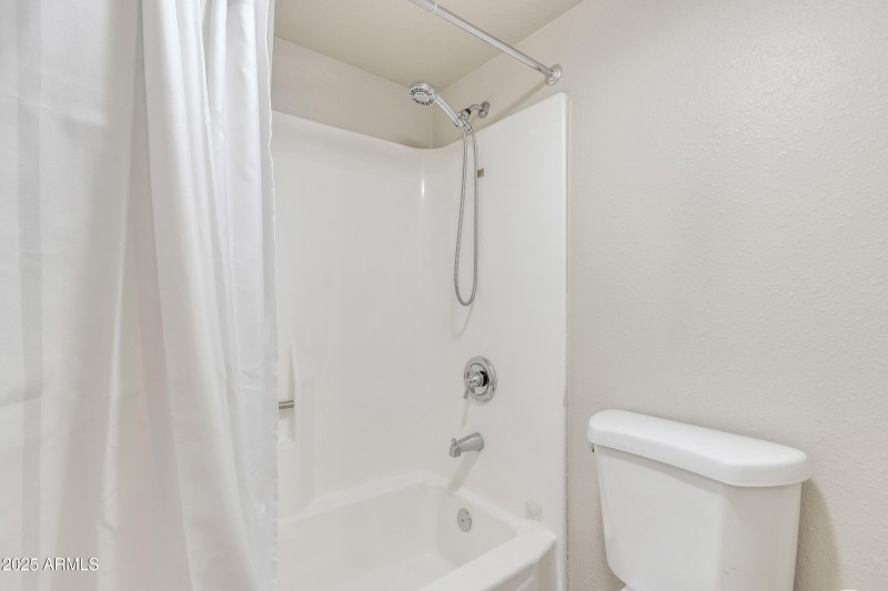 23_079_a4m_smcqn (2)