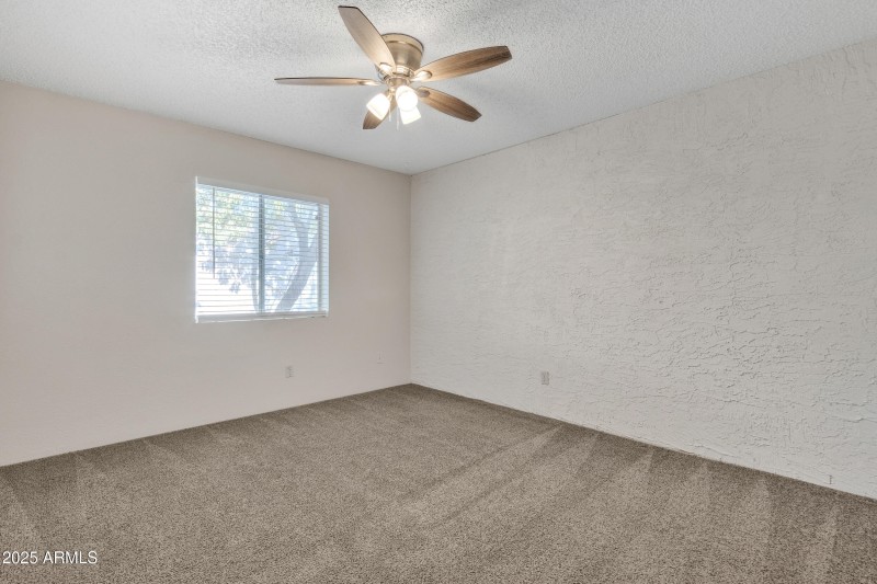 25_049_a4m_smcqn (2) copy