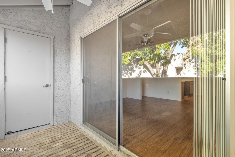 30_088_a4m_smcqn (2)