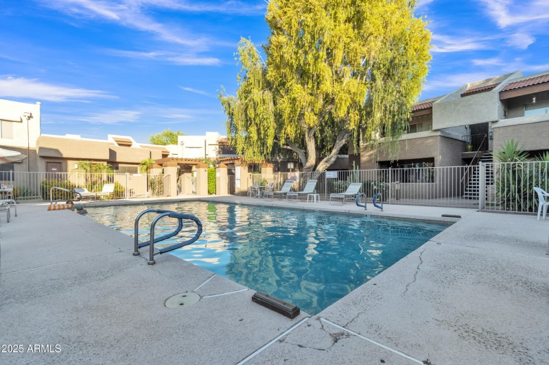 34_100_a4m_smcqn (1)