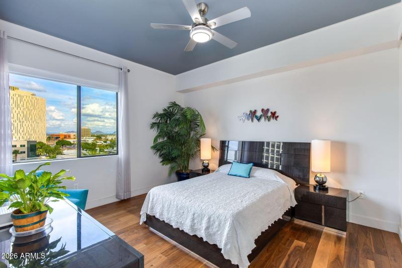 Primary w/ mountains