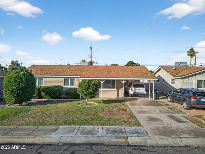 42-web-or-mls-DJI_20260108153723_0525_D