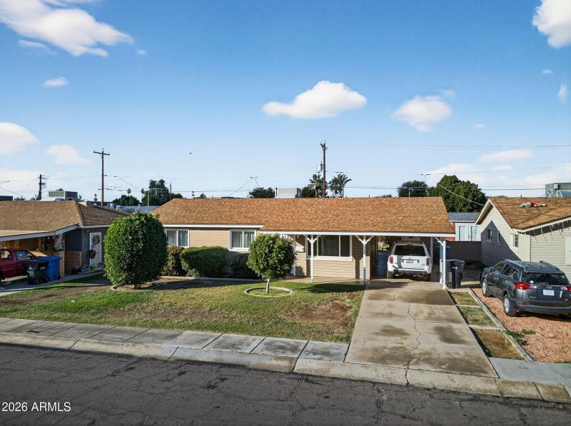 43-web-or-mls-DJI_20260108153850_0541_D