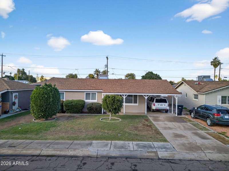 44-web-or-mls-DJI_20260108153803_0531_D