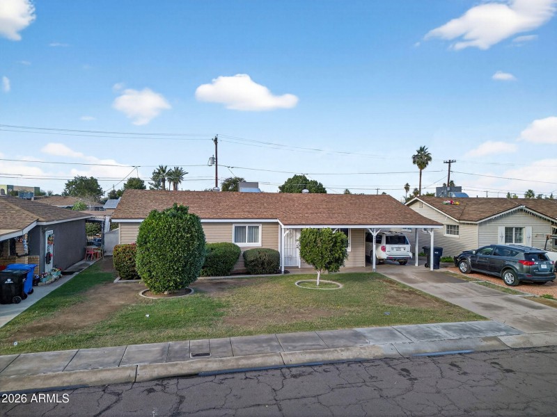 45-web-or-mls-DJI_20260108153827_0535_D