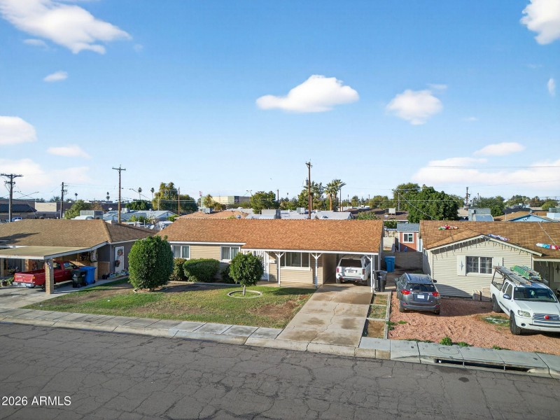 46-web-or-mls-DJI_20260108153929_0546_D