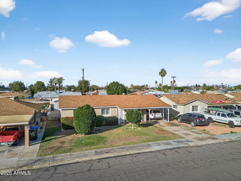 47-web-or-mls-DJI_20260108153951_0553_D